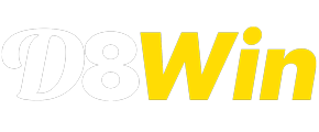 D8ưin